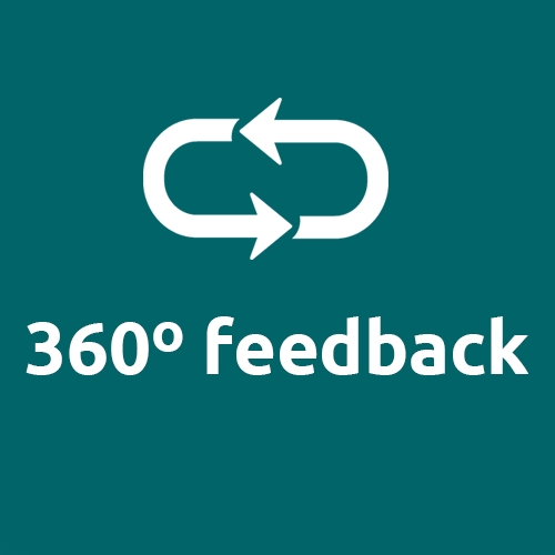 360 degree feedback featured
