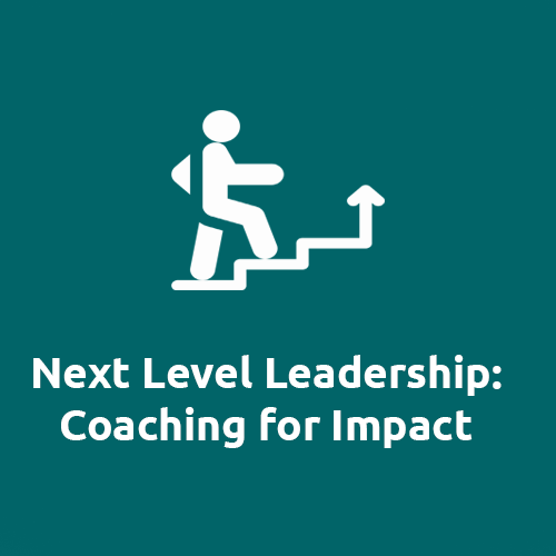 coaching for impact featured