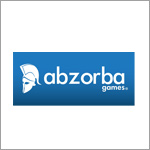 abzorba