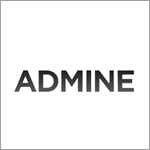 admine