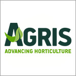 agris