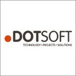 dotsoft