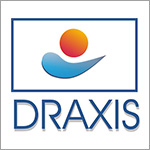 draxis