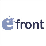 efront