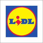 lidl-1