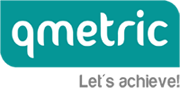 qmetric
