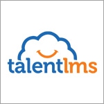 talentlms