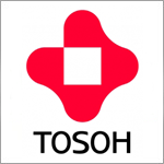 tosoh_hellas